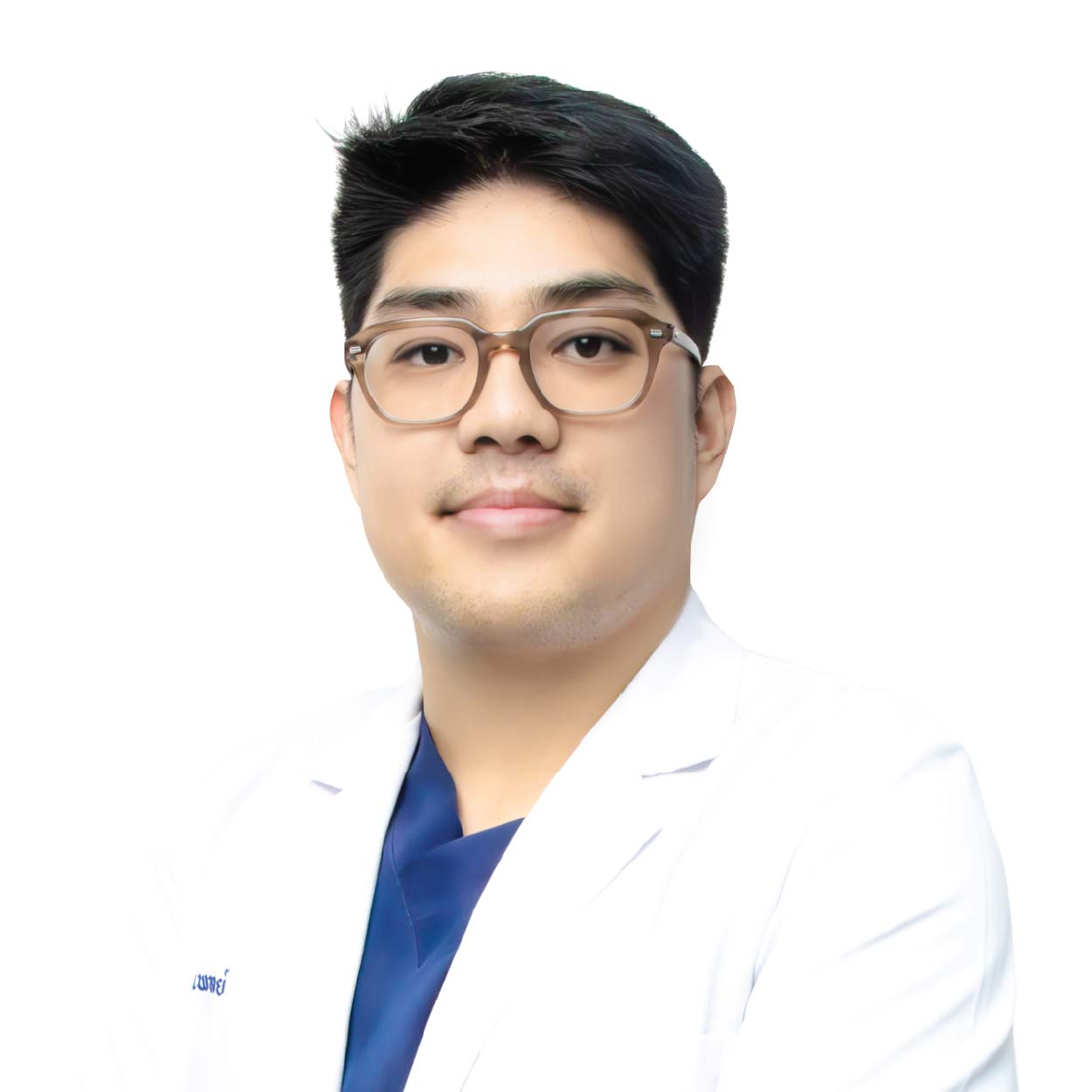 doctorImage